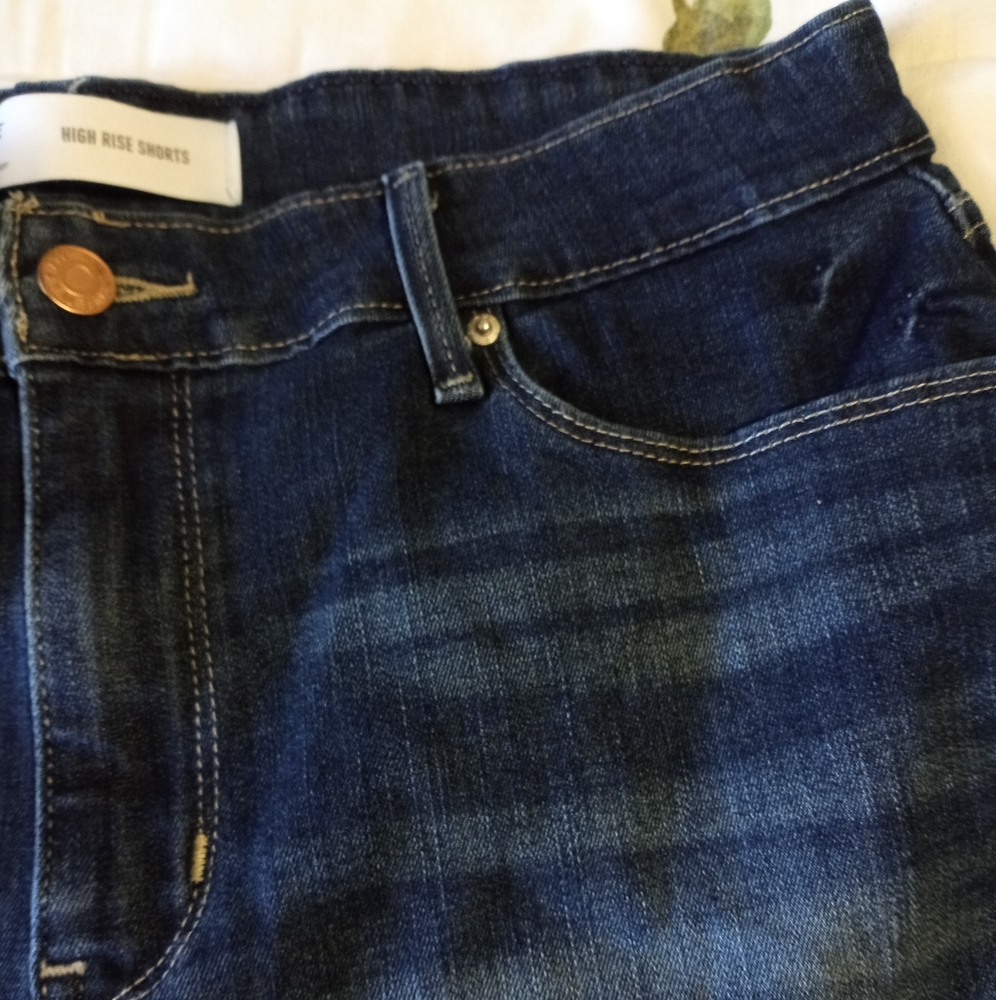 Signature Levi's Strauss - Picture 2 of 5